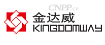金达威KINGDOMWAY