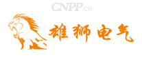 雄狮电气