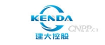 建大KENDA
