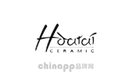 华达泰陶瓷