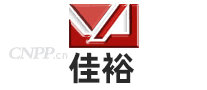 佳裕