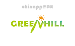 GREENHILL