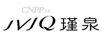 瑾泉JVJQ