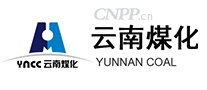 云南煤化YNCC