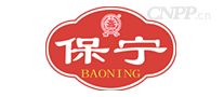 保宁醋