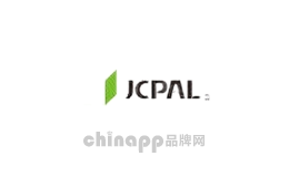jcpal