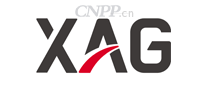 极飞XAG