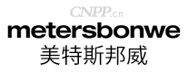 美特斯邦威metersbonwe