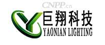 巨翔科技