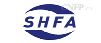SHFA