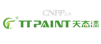 天态TTPAINT