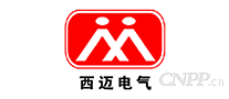 西迈电气