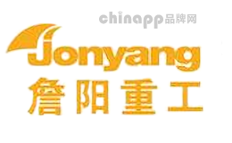 詹阳动力