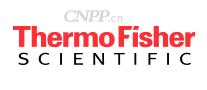 ThermoFisher赛默飞世尔