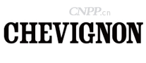 CHEVIGNON法国尚飞扬