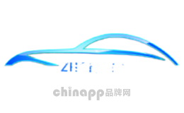 忠汇