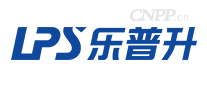乐普升LPS