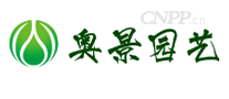 奥景AOJING