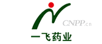 一飞药业