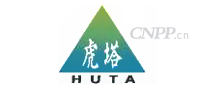虎塔