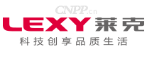莱克LEXY