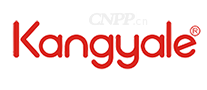 康雅乐Kangyale