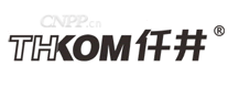 仟井THKOM
