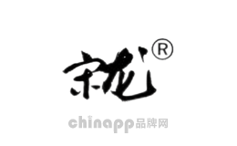 宋龙