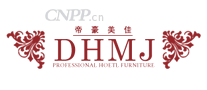 帝豪美佳DHMJ