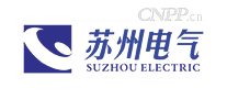 苏州电气