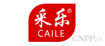 采乐CAILE