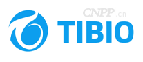 TIBIO