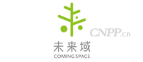 未来域
