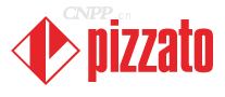 Pizzato