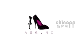 aggnx