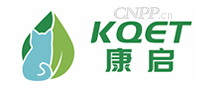 康启KQET