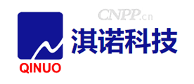 淇诺QINUO