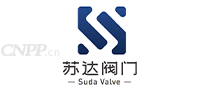 苏达阀门