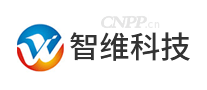 智维科技