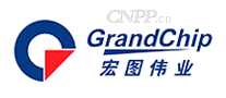 宏图伟业
