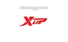 xup