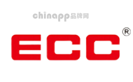 ECC