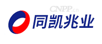 同凯兆业