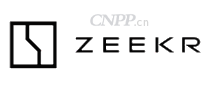 极氪ZEEKR