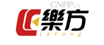 乐方
