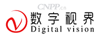 数字视界
