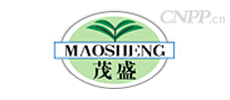 茂盛MAOSHENG
