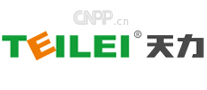 天力TEILEI