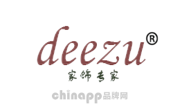 DEEZU