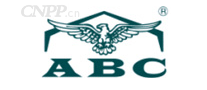 ABC美建